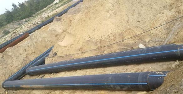 內(nèi)蒙古頂管施工 內(nèi)蒙古頂管施工