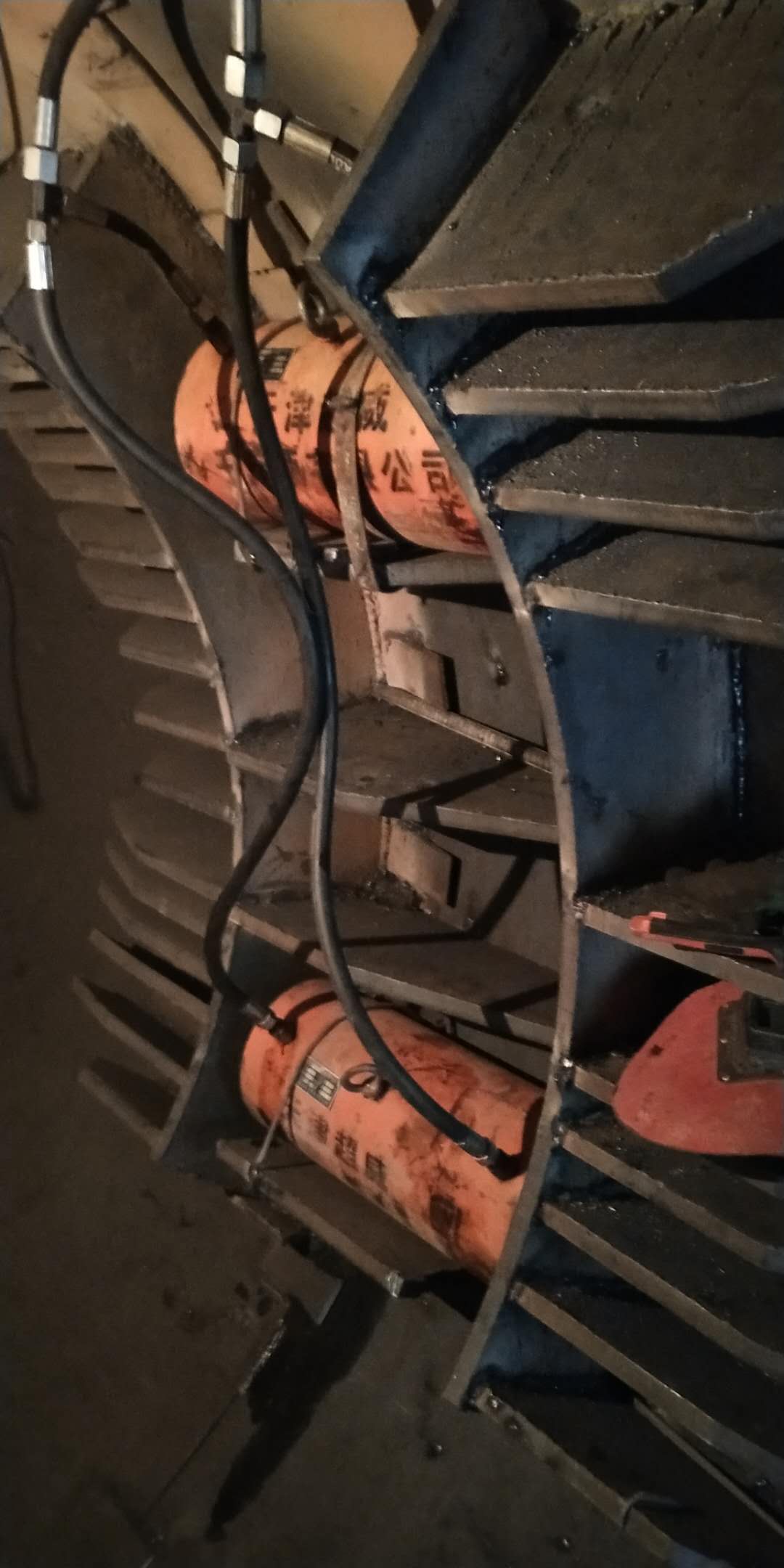 內(nèi)蒙古頂管施工 內(nèi)蒙古頂管施工