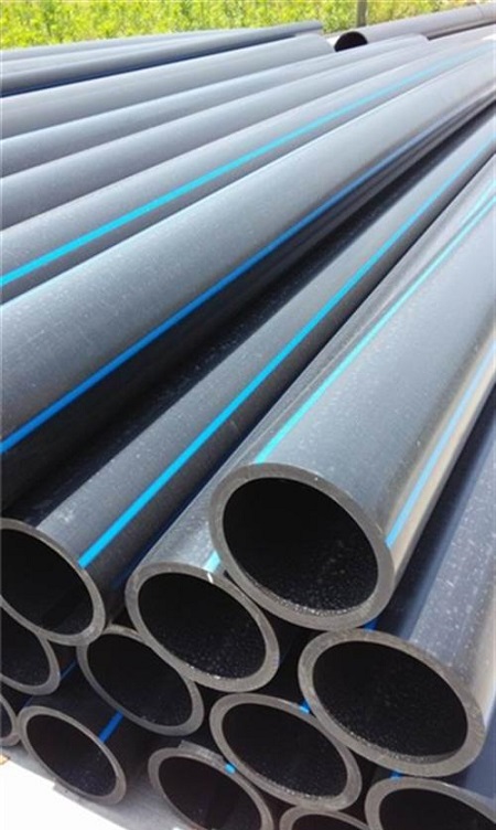 我國(guó)塑料管材發(fā)展模式和特點(diǎn)是什么？