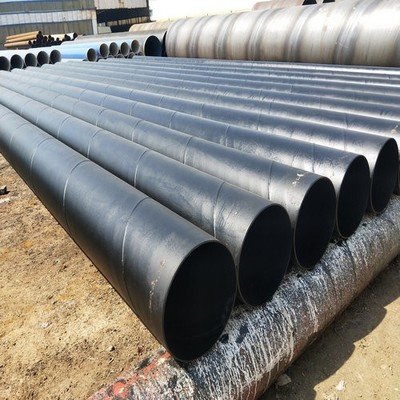 環(huán)氧煤瀝青防腐鋼管施工注意事項(xiàng)有哪些？