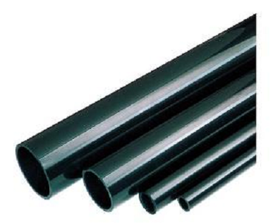 給水管材的優(yōu)缺點有哪些 給水管材的優(yōu)缺點有哪些